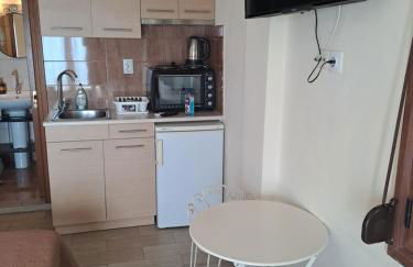 DIOLKOS APARTEMENT - Foto 27