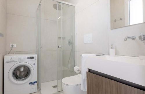 Radiluxe - Suite Meliso - Foto 19