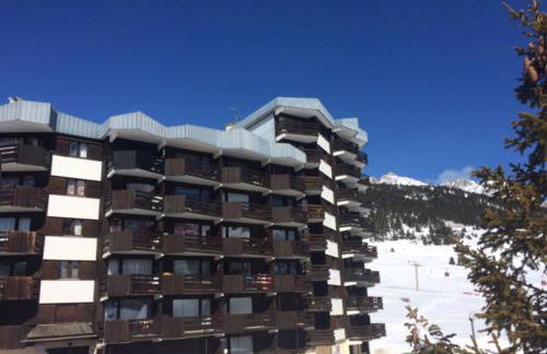 La Chamoisiere Montgenevre - Foto 8