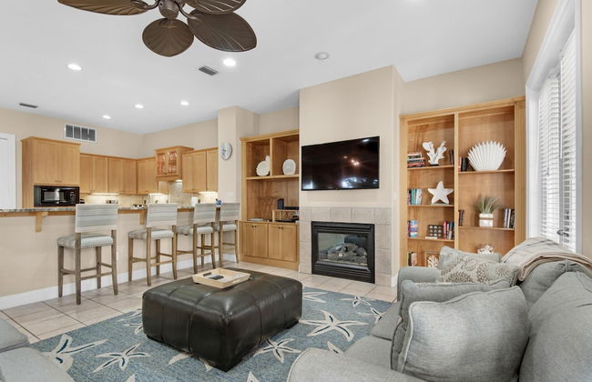 Bonaire Retreat - Foto 12