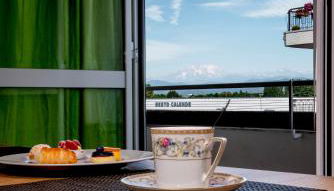 Isa Center - Leonardo Accademy - MXP - Lakes - Photo 4