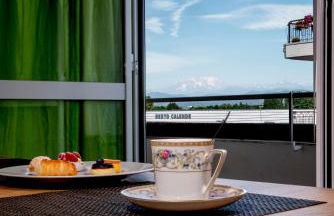 Isa Center - Leonardo Accademy - MXP - Lakes - Photo 4