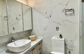 Comfort mood - Foto 18