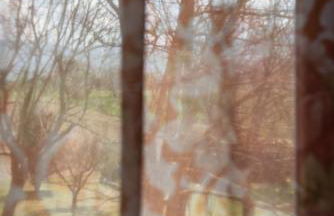 Agriturismo Stovali Da Lustrinu - Photo 50