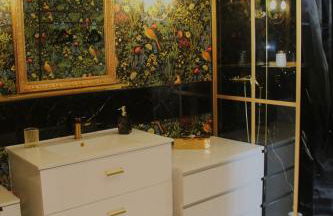 villa lanzac - Foto 14