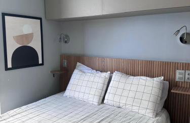 Flat Beira mar em Tambaú - Foto 16