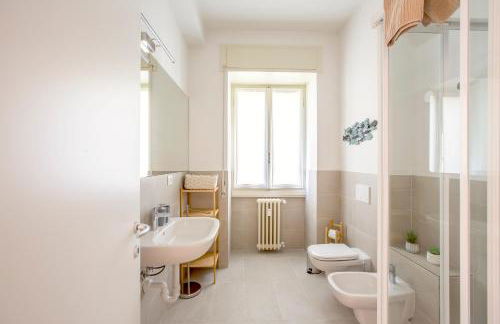 Appartamenti 2 - Foto 7