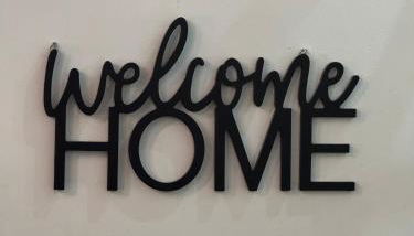 Exil DeLuxe - Foto 2