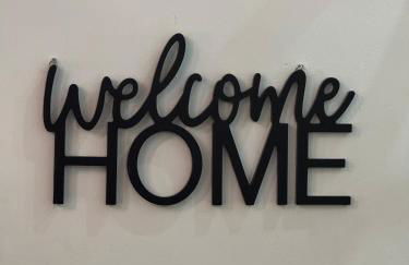 Exil DeLuxe - Foto 2