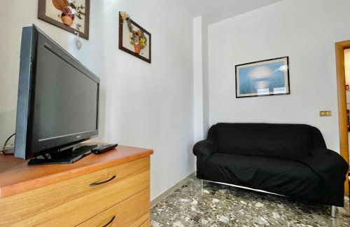 Spazioso e vicino al mare - Casa MareBlu - Foto 19