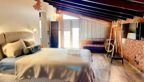 Makri Sunrise Villa - Foto 1