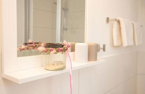 kleines Ferienhäuschen im Garten - Foto 10