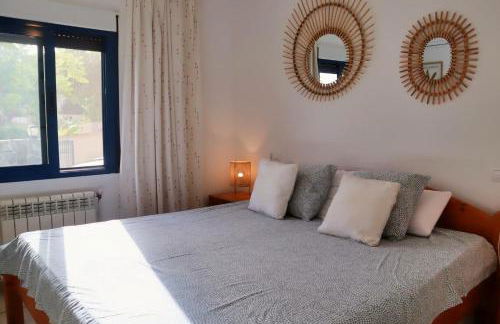 Casa Ardilla - Foto 47