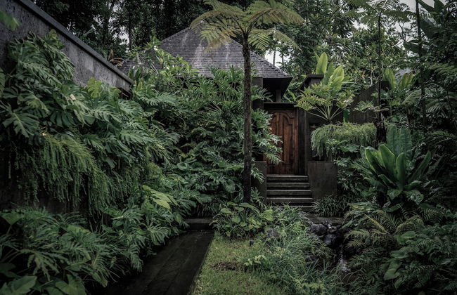 Janjisurga by Ekosistem - Photo 5