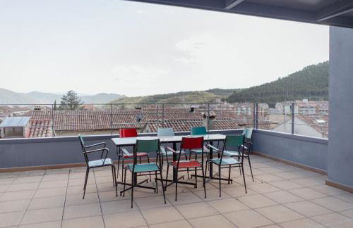 LA CASA del TOMÀS - Foto 44