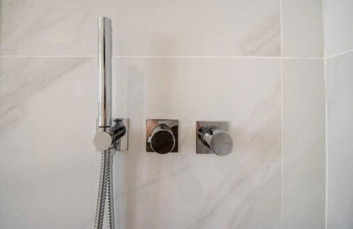 São Marçal II by Local - Foto 18