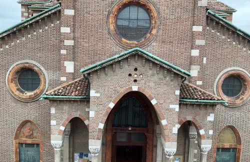 Sawasdee 37 - Foto 35