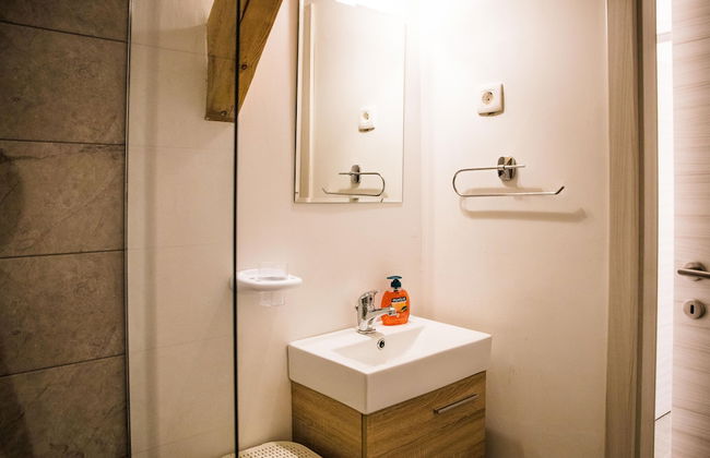 Apartments Arh - Foto 27