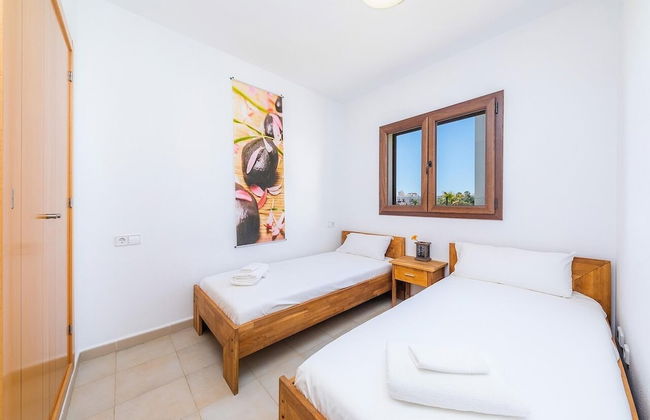 La Perla de Cala d'Or - Foto 1