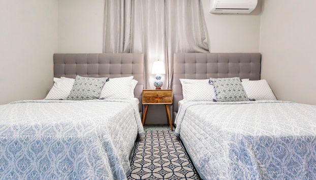 Villa Esmeralda - Foto 5, Zimmer