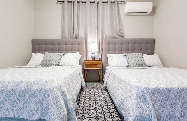 Villa Esmeralda - Foto 5