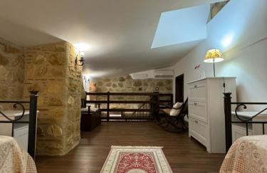 Villa Sicilian, Savoca Taormina - Foto 38