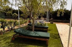 Angel House - Foto 15