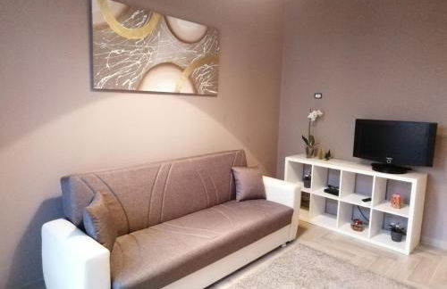 Floris Home tra Mare e Montagna - Foto 18