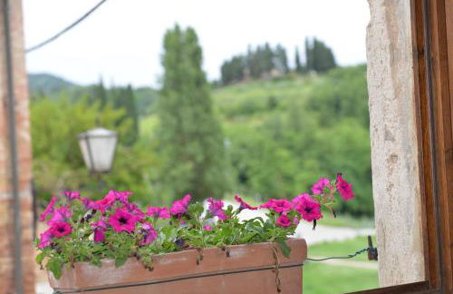 Alberto Charming Home - Foto 29