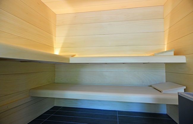 Hof van Eine - Foto 19