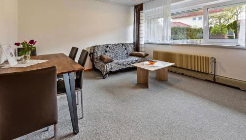 Wiesenblick - Photo 2