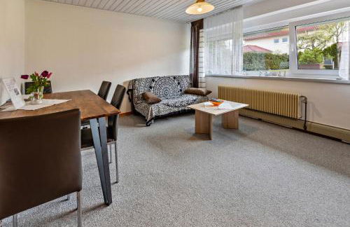 Wiesenblick - Photo 2