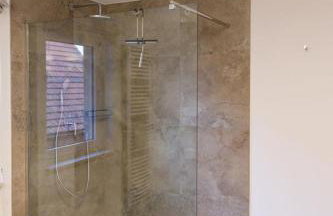 Ferienhaus Honey Bee - Foto 8