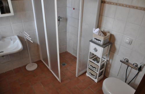 Agriturismo "Antico Frantoio" - Photo 14