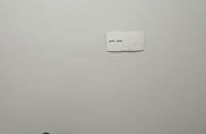 Sobrado Morada do Sol! - Foto 6