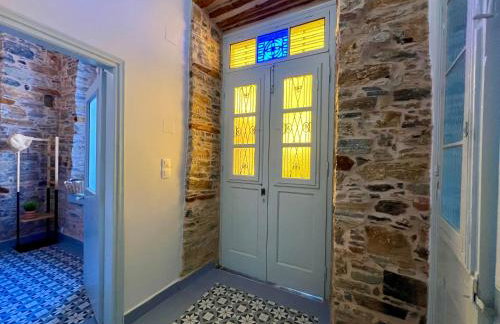 The Blue House - Traditional House in Old Town - Photo 10