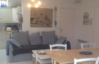 Domaine de Praline maison de Fouesnant - Foto 19