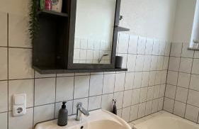 95qm große, komfortable 3 Zimmer Ferien- & Dienstwohnung - Foto 15