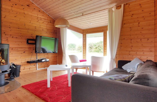 "Karanfilka" - 900m from the sea - Foto 4