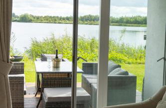 The Lakehouse Onsite Free Pools & Spa - Foto 44