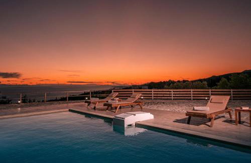 Villa Foteini - Foto 38