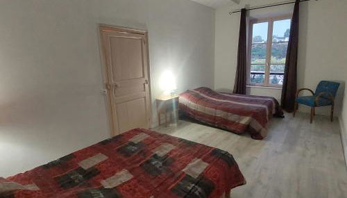 Les hortensias studio 6 - Foto 4