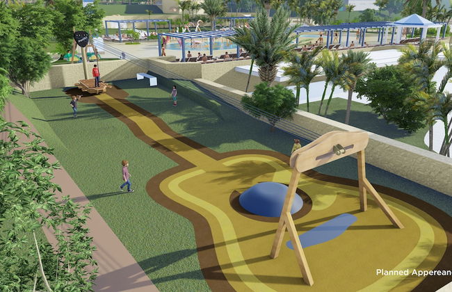 Insotel Punta Prima Resort & Spa - Foto 61