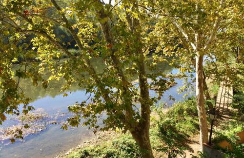 PISO CÉNTRICO DE 100 M2 - Foto 25