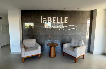 Apto completo em Cabedelo, proximo a João Pessoa com 2 quartos, cozinha completa e ar condicionado e varanda Gourmet - Photo 18