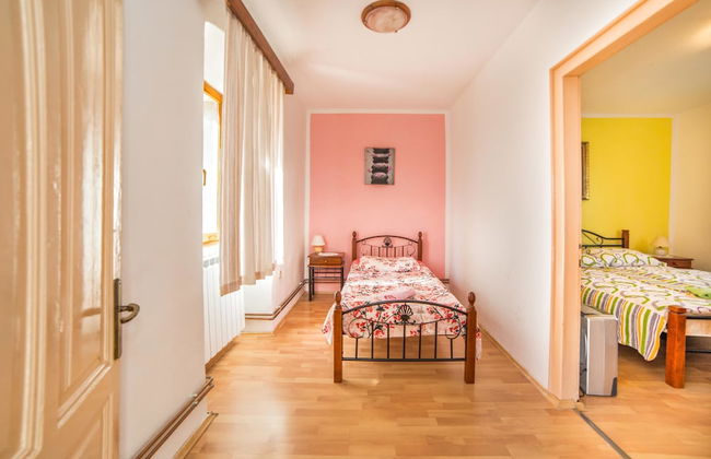 Holiday House Valter - Photo 5