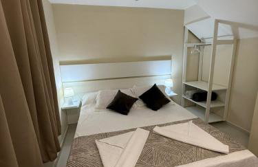 Flats Por do Sol - Foto 26