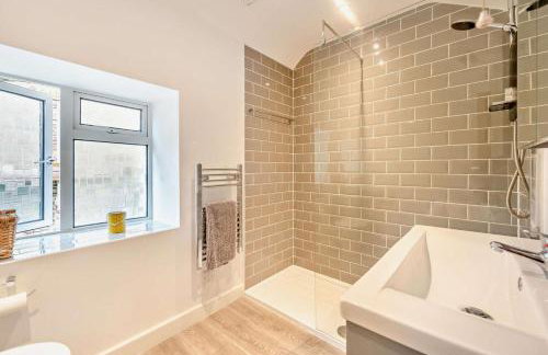 3 Bed in Little Haven oc-h27960 - Foto 18