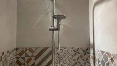 Il Tempio Del Gufo - Foto 3