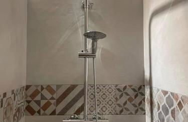 Il Tempio Del Gufo - Foto 3